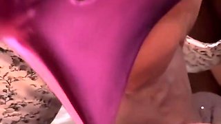 Indian Hot Teacher Sucking Her Student 18+