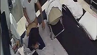 Indian desi Voyeur camra mms 7