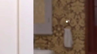 The Genesis Order V21041 Part 48 She Is Naked!!! by Loveskysan69