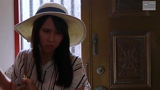 x4xA3989BDDA2F42B9255