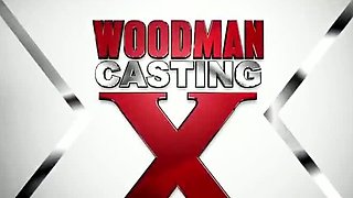 WOODMAN - NATALIA STARR CASTING