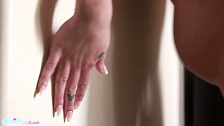 Max Fills's step fantasy clip by FAMILYxxx