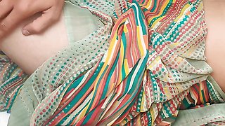 xxx sexy housewife was ready for sex when husband returned from work. hindi dirty audio
