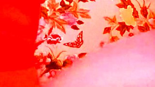 Big Boobs Cam Sex Toys more