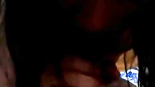 Beautiful Korean Girlfriend's Amateur Blowjob