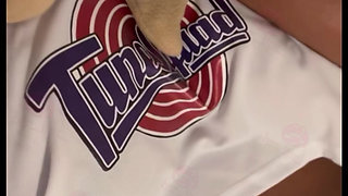 Lola Bunny From Looney Tunes Lost Her VIRGINITY To Bugs BUNNY!