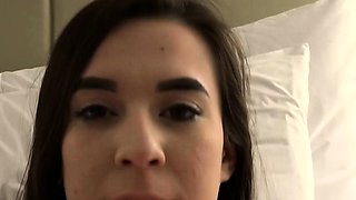 Streaming big cock close ups