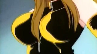 Watch conquering baby girl's trailer