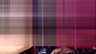 Mai Lucknowdomboy aur meri sex partner hotqueeen pehli baar sex video bana rahe sexy figure