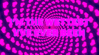 The Brainwashing is Working