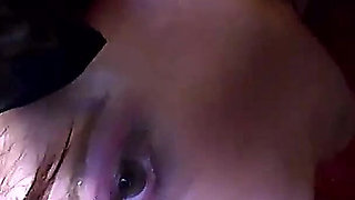 Ggg John Thompson- Redhead Babe Linda Lush Enjoys First Time Gangbang Fuck