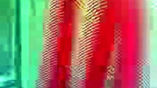 Schweizer Dreier mit einer arabischen Amateurscham