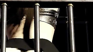 Vol 6 the Honeymoon, Amanda's Secret Affair (full)