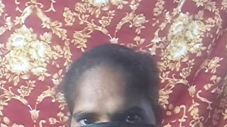 Coimbatore Aunty Nude Video Call