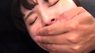 Teen close up fuck xxx housewife cumshot