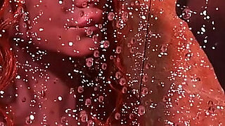 Fate Won't Seperate Us V0.6b Cheating Update #03