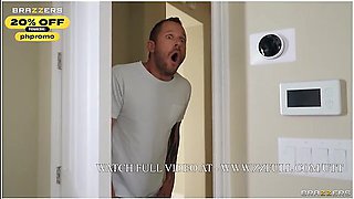 Booty Call! The Best Of Big Butts.kelsi Monroe, Alena Croft, Lela Star, Mandy Muse