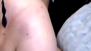 Features of Marital Sex in a Private Chat with Strangers From the Wild West...))