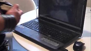 BDSM Porn HD scene 849