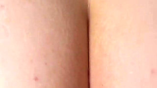 Passion: Long Intense Sex with Your Girlfriend