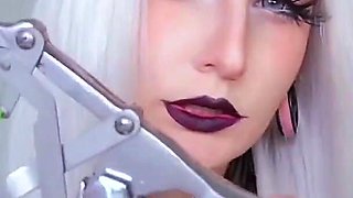 Castration Seduction Part 1