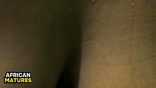 Big Tities