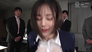 ABF-017girl 19min climax