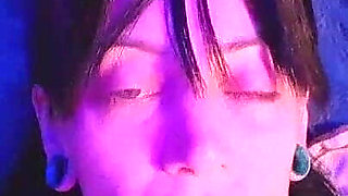 I Can't Wait for Summer - Wet Summer Throwback