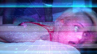 Largest Rump in Pornography Bunz Forever Getting Her Humungous Rump Drilled by BIG BLACK COCK