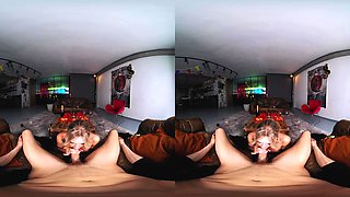 New Deal: After Party