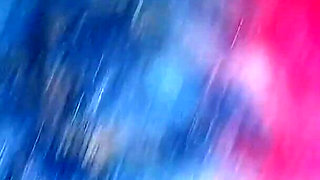 Famoso Brinquedo Ator Me Levou Para O Barraco De Madeira E Meteu a Madeira Em Mim Gozo Na Minha Boca