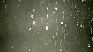 VIPissy - fetish video