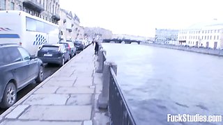 Hot students prefer sex total vid