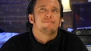 Sexy Blonde Blowjob Whore Rides Cock Hardcore