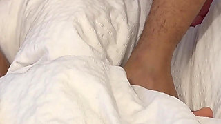 My Boyfriend Watched Me Ride His Best Friends Cock