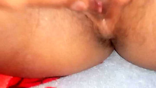 It's Better to Go to the Bathroom