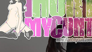 Sexy College Student Juliia Bates Her Pussy Completely Naked