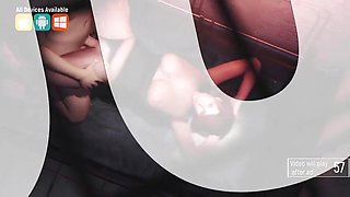 Jessica Jensen  A Solo Office Slut: Blowjob, Big Tits  Babe Porn