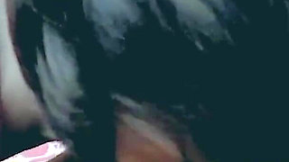 Wide Again with Ex-girlfriend.leave the Gang for the Ex