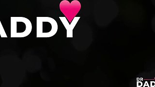 Shaggy Arabelle Raphael at pornstar xxx