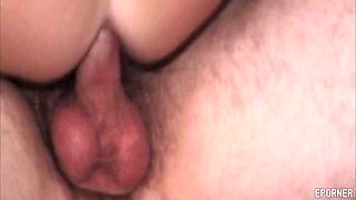 Old And Nasty Housewife Amateur Porn