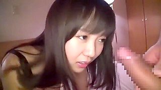 Watch Japanese chick in Incredible Cumshots, Squirting/Shiofuki JAV video, check it