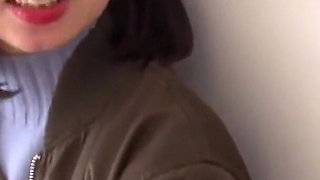 Couples Swap - She Climaxes with Another Man Right in Front of Her Husband Part 2