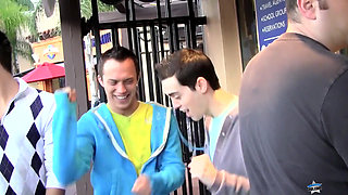 Episode 9: Mermaids & Crystal Balls