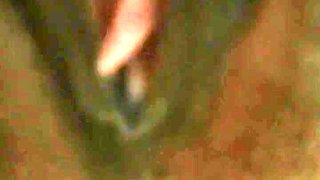 Whispered Secrets & Dirty Promises - Our Romantic Night Together