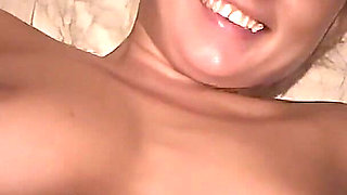 Pissing's and Golden Showers From Bali 2003 Trip Part 3