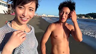 0005116_JAV_JapaneseAV_Censored_MGS_19min