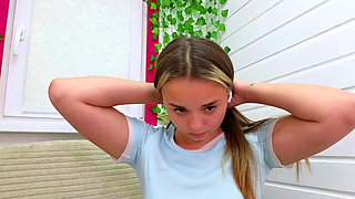 I have a full video on allmylinks Misss_Vikki , and the first 5 subscribers get a free 7-minute video based on your script