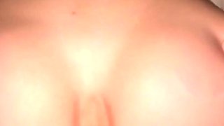 Bronwin Aurora Gets Fucked Hard