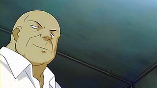 Watch Hentair03 - XNXX, Branch, Hentai Porn